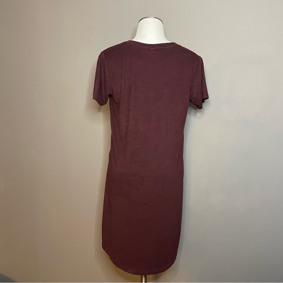 Altar’d State Sleep Shirt - Picture 2 of 3